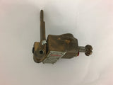 The Guider Specialty Company 45 W273 Right Hand Assembly
