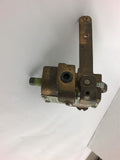 The Guider Specialty Company 45 W273 Right Hand Assembly