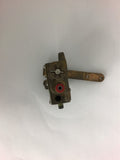 The Guider Specialty Company 45 W273 Right Hand Assembly