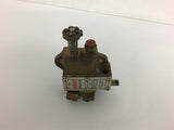 The Guider Specialty Company 45 W273 Right Hand Assembly