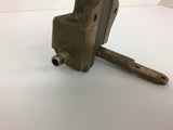 The Guider Specialty Company 45 W273 Right Hand Assembly