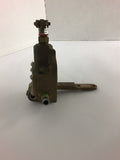 The Guider Specialty Company 45 W273 Right Hand Assembly