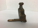 The Guider Specialty Company 45 W273 Right Hand Assembly