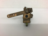 The Guider Specialty Company 45 W273 Right Hand Assembly