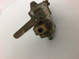 The Guider Specialty Company 45 W273 Right Hand Assembly