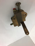 The Guider Specialty Company 45 W273 Right Hand Assembly