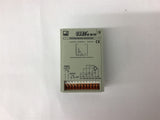 HBM Clip AE301S6 AE 301 S6 15-26Vdc Electronic Analog Amplifier