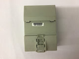 HBM Clip AE301S6 AE 301 S6 15-26Vdc Electronic Analog Amplifier