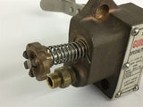 The Guider Specialty Company 45 X568 Left Hand Assembly
