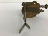 The Guider Specialty Company 45 X568 Left Hand Assembly