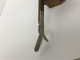 The Guider Specialty Company 45 X568 Left Hand Assembly