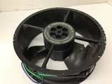 Comair Rotron CL212 115 Vac 50/60 Hz Caravel Cooling Fan