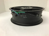 Comair Rotron CL212 115 Vac 50/60 Hz Caravel Cooling Fan