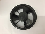 Comair Rotron CL212 115 Vac 50/60 Hz Caravel Cooling Fan