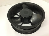 Comair Rotron CL212 115 Vac 50/60 Hz Caravel Cooling Fan