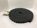 Igus 10.025.038 Cable Track Energy Chain 1025-34PZ