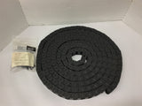 Igus 10.025.038 Cable Track Energy Chain 1025-34PZ