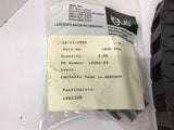 Igus 10.025.038 Cable Track Energy Chain 1025-34PZ