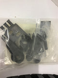 Igus 10.025.038 Cable Track Energy Chain 1025-34PZ