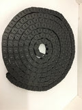 Igus 10.025.038 Cable Track Energy Chain 1025-34PZ