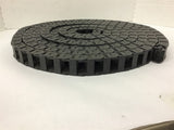 Igus 10.025.038 Cable Track Energy Chain 1025-34PZ