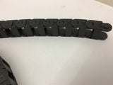 Igus 10.025.038 Cable Track Energy Chain 1025-34PZ
