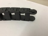 Igus 10.025.038 Cable Track Energy Chain 1025-34PZ