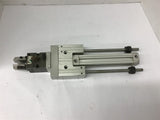 PHD Slide SKC72 x 150-AE-H4 Pneumatic Cylinder W/ 19032-5-4002