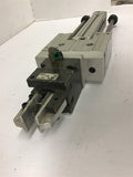 PHD Slide SKC72 x 150-AE-H4 Pneumatic Cylinder W/ 19032-5-4002