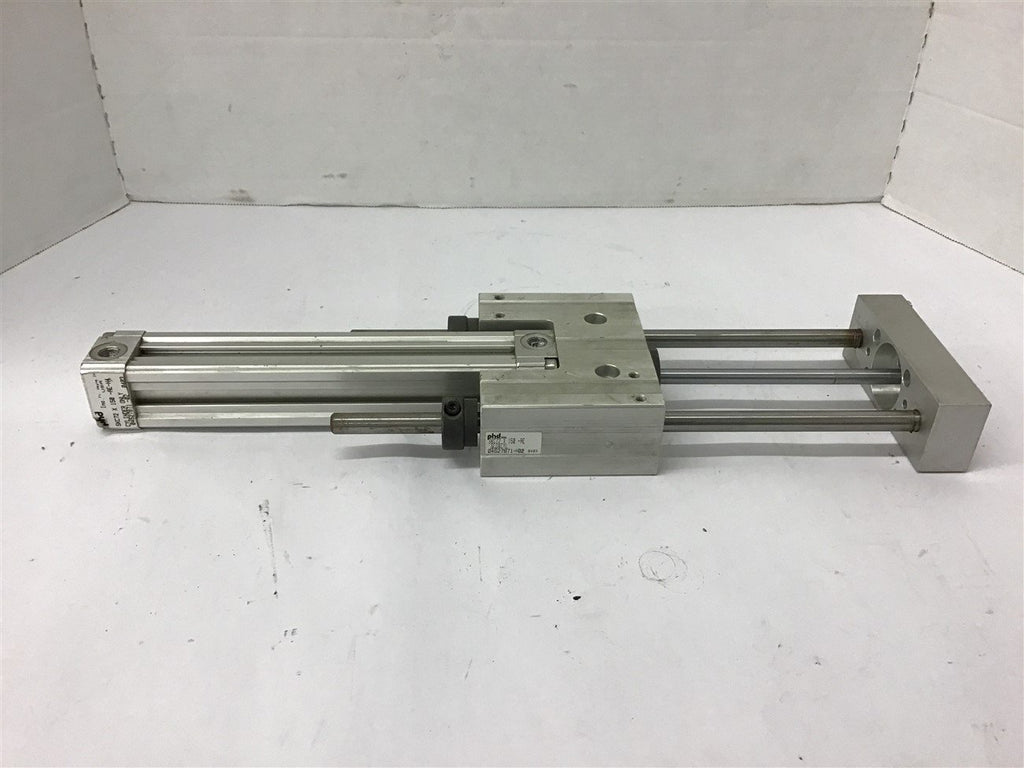 PHD SKC72X150-AE Slide Pneumatic Cylinder