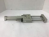 PHD SKC72X150-AE Slide Pneumatic Cylinder