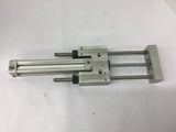 PHD SKC72X150-AE Slide Pneumatic Cylinder