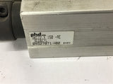 PHD SKC72X150-AE Slide Pneumatic Cylinder