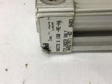 PHD SKC72X150-AE Slide Pneumatic Cylinder