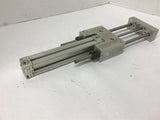 PHD SKC72X150-AE Slide Pneumatic Cylinder