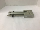 PHD SKC72X150-AE Slide Pneumatic Cylinder