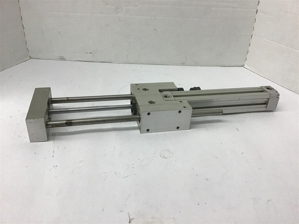 PHD SKC72X152-AE Slide Pneumatic Cylinder