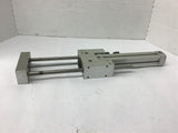 PHD SKC72X152-AE Slide Pneumatic Cylinder
