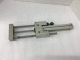 PHD SKC72X152-AE Slide Pneumatic Cylinder