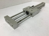PHD SKC72X152-AE Slide Pneumatic Cylinder