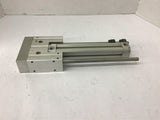 PHD SKC72X152-AE Slide Pneumatic Cylinder