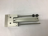 PHD SKC72X152-AE Slide Pneumatic Cylinder