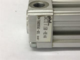 PHD SKC72X152-AE Slide Pneumatic Cylinder