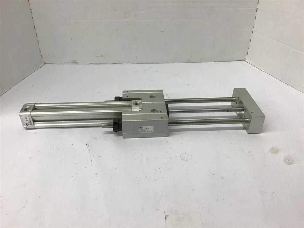PHD SKC72X150-AE Slide Pneumatic Cylinder