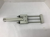 PHD SKC72X150-AE Slide Pneumatic Cylinder