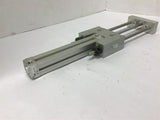 PHD SKC72X150-AE Slide Pneumatic Cylinder