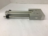 PHD SKC72X150-AE Slide Pneumatic Cylinder