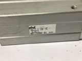 PHD SKC72X150-AE Slide Pneumatic Cylinder