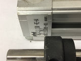 PHD SKC72X150-AE Slide Pneumatic Cylinder