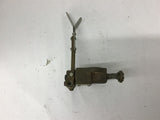The guider Model 45 P568 Right Hand Assembly